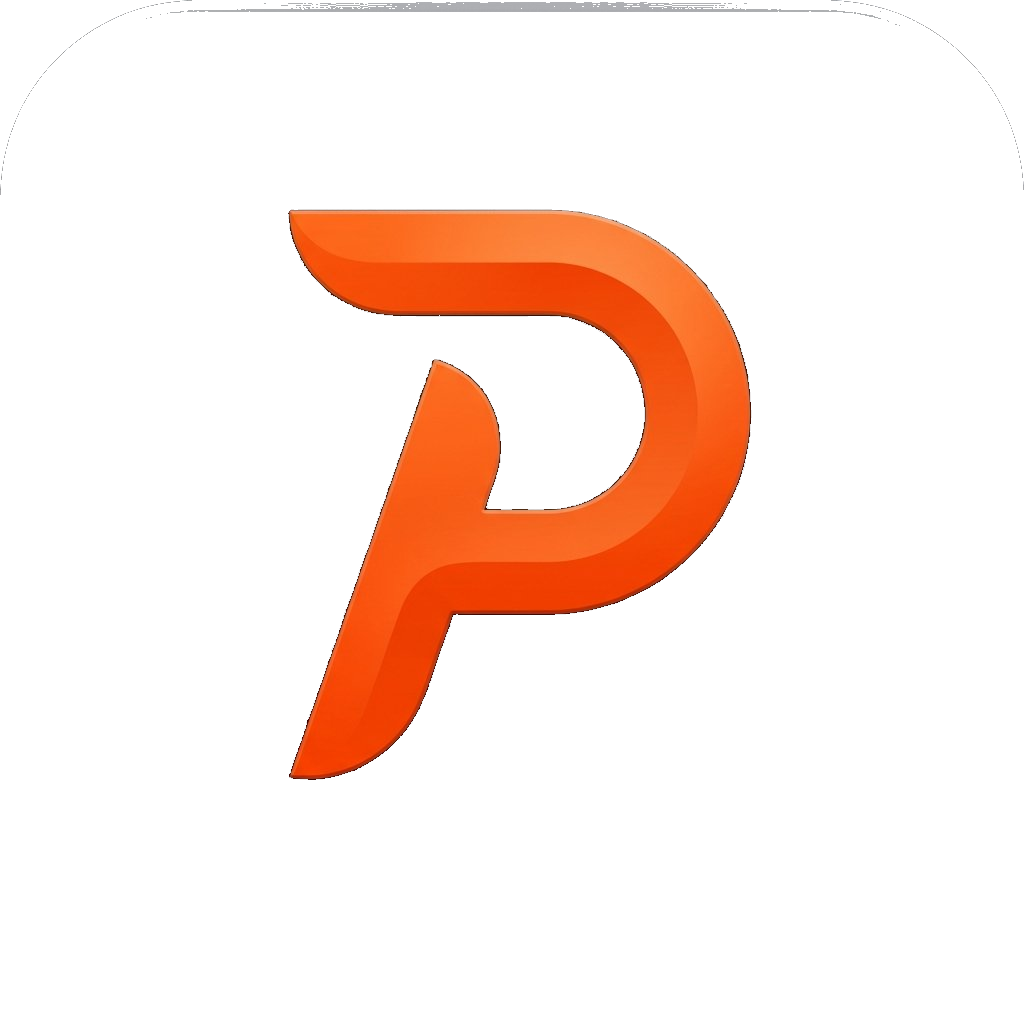 PIXKODA